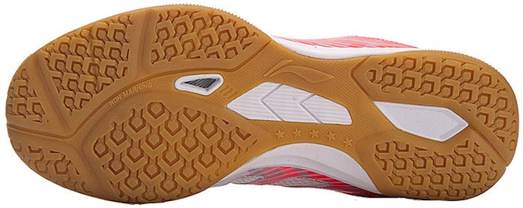 (W) 리닝 러닝화 로우 '레드 화이트' (Li-Ning Running Shoes Low 'Red White') APPM004-1 Purchase (W) 리닝 러닝화 로우 '레드 화이트' (Li-Ning Running Shoes Low 'Red White') APPM004-1