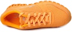 Order (W) Kasut Lari Li-Ning Low 'Kuning Penyerapan Hentakan' ARHG026-5