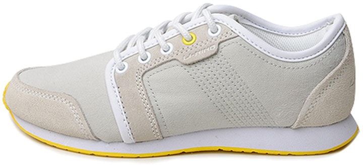 women-li-ning-running-shoes-low-soft-comfort-grey-aceg-014-1