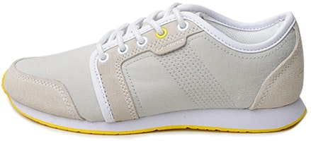 (W) 李宁 低帮跑鞋 '柔软舒适灰' ACEG014-1 Buy (W) 李宁 低帮跑鞋 '柔软舒适灰' ACEG014-1