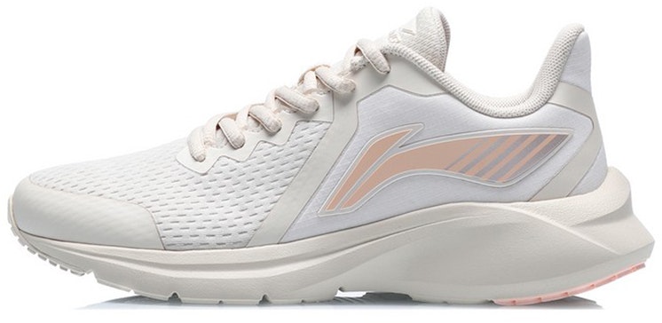 women-li-ning-running-shoes-low-swan-white-arhq-334-2