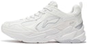 Buy (W) Kasut Lari Li-Ning Rendah 'Putih' ARLS008-3