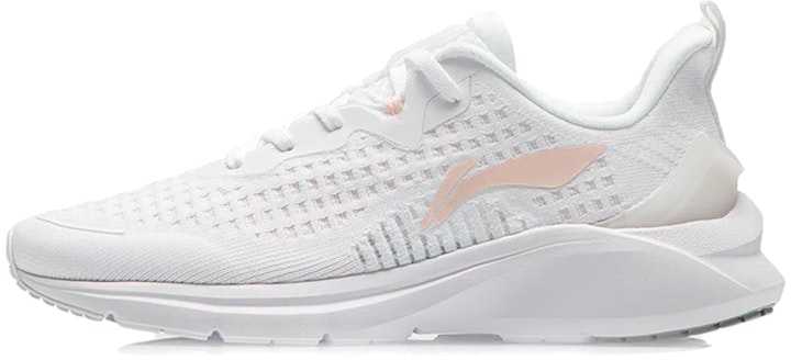 women-li-ning-running-shoes-low-white-casual-arsr-044-2