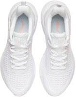 (W) 리닝 러닝화 로우 '화이트 캐주얼' (Li-Ning Running Shoes Low 'White Casual') ARSR044-2 Shop (W) 리닝 러닝화 로우 '화이트 캐주얼' (Li-Ning Running Shoes Low 'White Casual') ARSR044-2