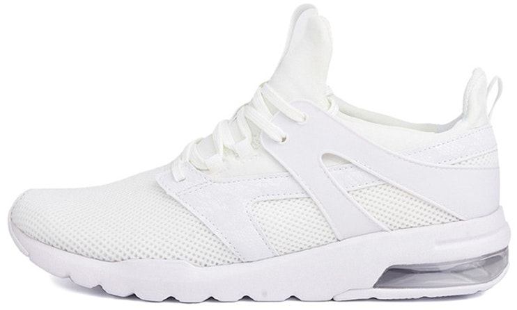 women-li-ning-running-shoes-low-white-cushion-agcn-006-2