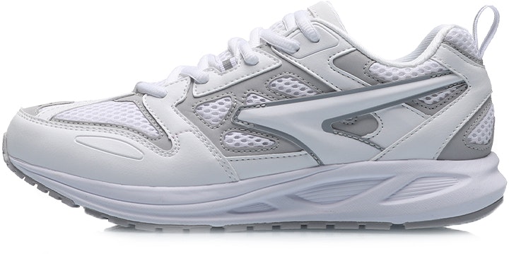 women-li-ning-running-shoes-low-white-grey-arhp-136-3
