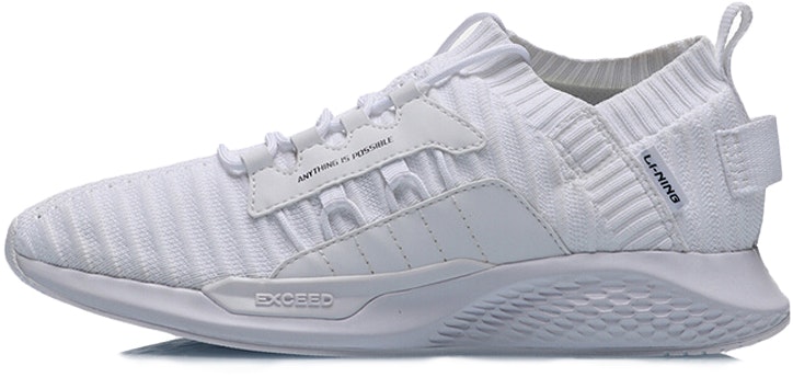 women-li-ning-running-shoes-low-white-shock-absorbing-aglp-072-3