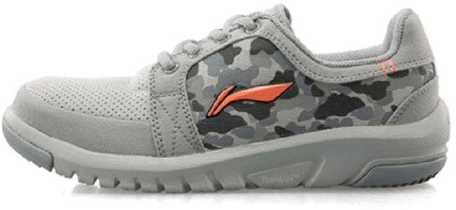 (W) Kasut Larian Li-Ning Bercirikan Rendah 'Kelabu' AHTG014-1 Buy (W) Kasut Larian Li-Ning Bercirikan Rendah 'Kelabu' AHTG014-1