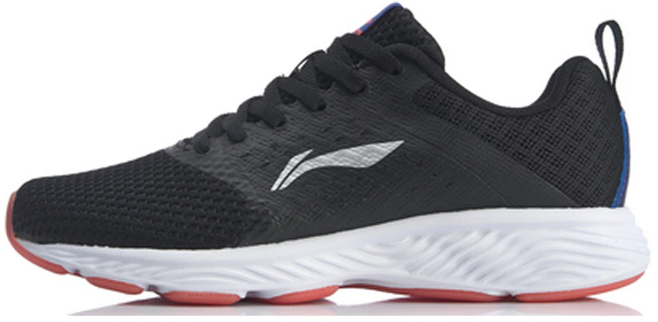 women-li-ning-running-sneakers-shock-absorbing-black-white-arhq-202-1
