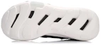 Purchase (W) Li-Ning Samurai ''Nero Bianco'' AGWN016-1