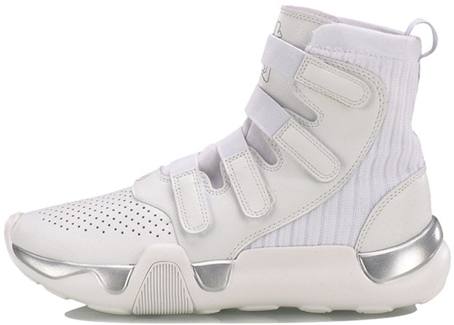 women-li-ning-samurai-silver-white-agwn-016-2