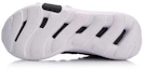 Purchase (W) Li-Ning Samurai II WS ''Standard Schwarz'' AGWN022-1
