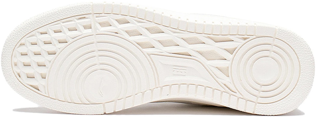 (W) 리닝 산위안 하이 3M '화이트' (Li-Ning San Yuan High 3M 'White') AGCS242-4 Shop (W) 리닝 산위안 하이 3M '화이트' (Li-Ning San Yuan High 3M 'White') AGCS242-4