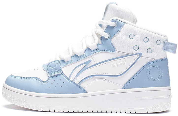 women-li-ning-san-yuan-high-3-m-white-baby-blue-agcs-242-3