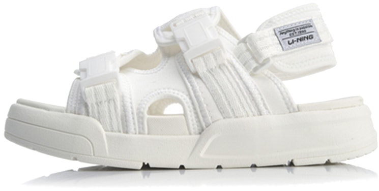 women-li-ning-sandal-coca-white-aguq-002-2