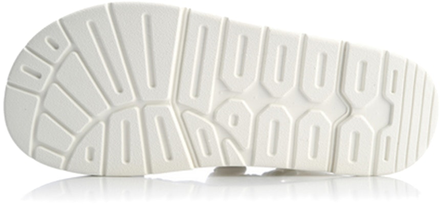(W) 리닝 코카 화이트 샌들 (Li-Ning Coca White Sandal) AGUQ002-2 Purchase (W) 리닝 코카 화이트 샌들 (Li-Ning Coca White Sandal) AGUQ002-2