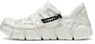 Buy (W) Li-Ning Sandal 'Ivory Pantulan' AZSS011-4