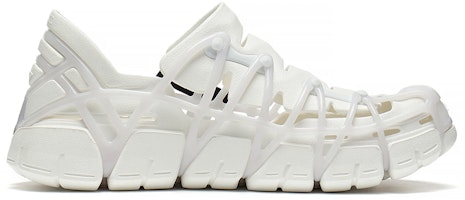 (W) Li-Ning Sandal 'Ivory Pantulan' AZSS011-4 Order (W) Li-Ning Sandal 'Ivory Pantulan' AZSS011-4