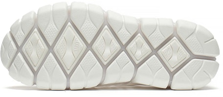 (W) Li-Ning Sandal 'Ivory Pantulan' AZSS011-4 Shop (W) Li-Ning Sandal 'Ivory Pantulan' AZSS011-4