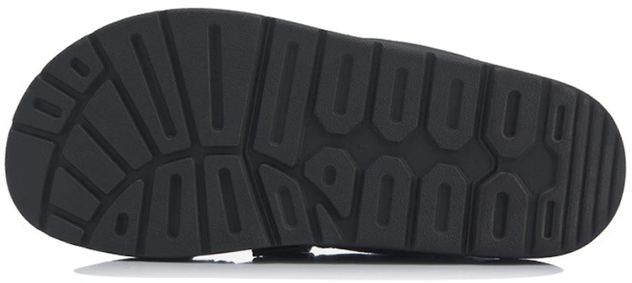 (Women) Li-Ning Sandals 'Black Coca-Cola' AGUP002-1 Purchase (Women) Li-Ning Sandals 'Black Coca-Cola' AGUP002-1