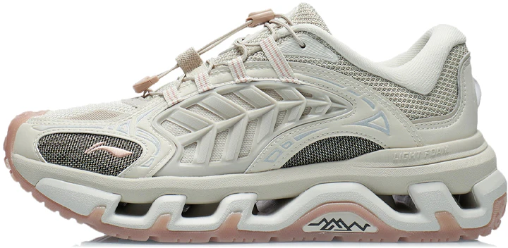 women-li-ning-runner-low-reflective-white-grey-aglr-106-3