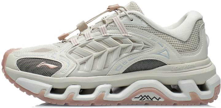 women-li-ning-runner-low-reflective-white-grey-aglr-106-3