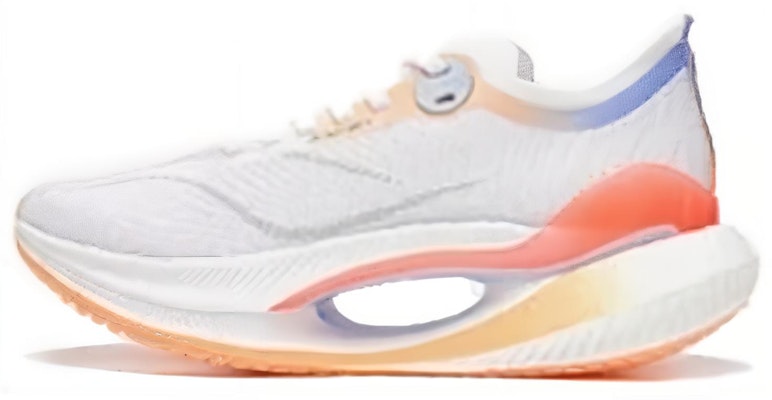 (W) Li-Ning Shadow 2.0 Essential 'Rendah Nafas' ARRT006-12 Buy (W) Li-Ning Shadow 2.0 Essential 'Rendah Nafas' ARRT006-12