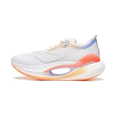 (W) Li-Ning Shadow 2.0 Essential 'Breathable Low-Top'