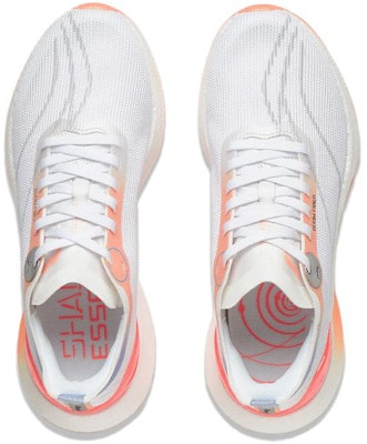 (W) Li-Ning Shadow 2.0 Essential 'Rendah Nafas' ARRT006-12 Shop (W) Li-Ning Shadow 2.0 Essential 'Rendah Nafas' ARRT006-12