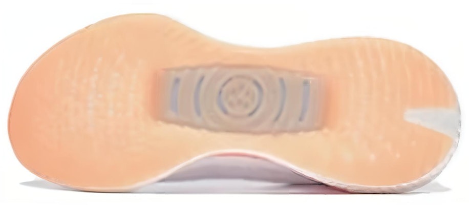 (W) Li-Ning Shadow 2.0 Essential 'Rendah Nafas' ARRT006-12 Purchase (W) Li-Ning Shadow 2.0 Essential 'Rendah Nafas' ARRT006-12