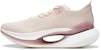 (W) Li-Ning Shadow 2.0 Essential 'Kelabu Merah Jambu' ARRT006-11