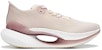 (W) Li-Ning Shadow 2.0 Essential 'Kelabu Merah Jambu' ARRT006-11