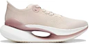 Order (Women) Li-Ning Shadow 2.0 Essential 'Grey Pink' ARRT006-11