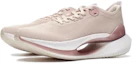Lookbook (Women) Li-Ning Shadow 2.0 Essential 'Grey Pink' ARRT006-11