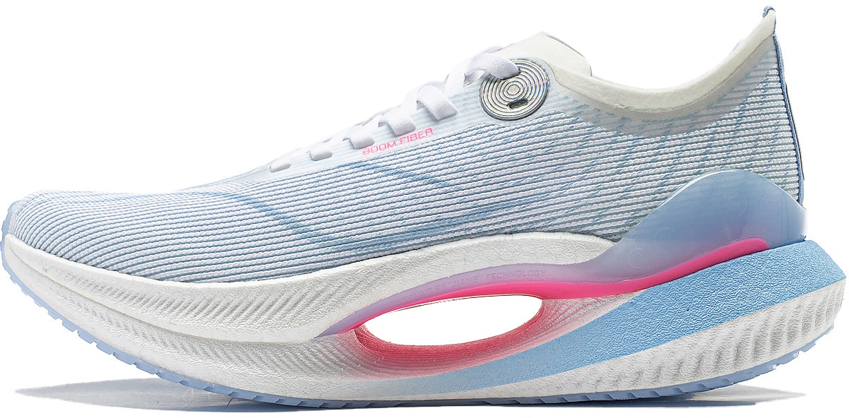 women-li-ning-shadow-2-0-essential-white-blue-arru-004-1