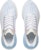 (W) Li-Ning Shadow 2.0 Essential 'Putih Biru' ARRU004-1