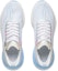 Shop (W) Li-Ning Shadow 2.0 Essential 'Putih Biru' ARRU004-1