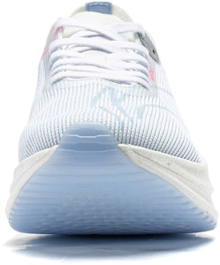 LiNing李寧 絕影2.0 Essential 輕量回彈 減震通風 低筒 跑步鞋 女款 白藍 Purchase LiNing李寧 絕影2.0 Essential 輕量回彈 減震通風 低筒 跑步鞋 女款 白藍