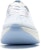 (W) Li-Ning Shadow 2.0 Essential 'Putih Biru' ARRU004-1