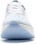 Purchase (W) Li-Ning Shadow 2.0 Essential 'Putih Biru' ARRU004-1