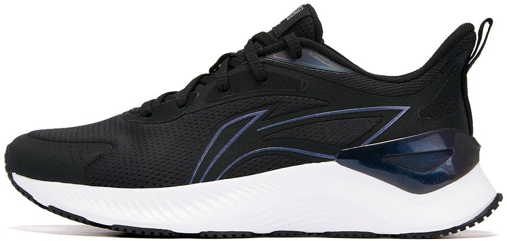 women-li-ning-shadow-3-0-black-silver-arhu-024-1