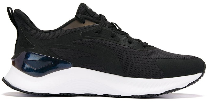 (Women) Li-Ning Shadow 3.0 'Black Silver' ARHU024-1 Order (Women) Li-Ning Shadow 3.0 'Black Silver' ARHU024-1