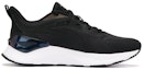Order (W) Li-Ning Shadow 3.0 'Hitam Perak' ARHU024-1