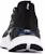 (W) Li-Ning Shadow 3.0 'Hitam Perak' ARHU024-1