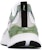 (W) Li-Ning Shadow 3.0 'Putih Hijau' ARHU024-3