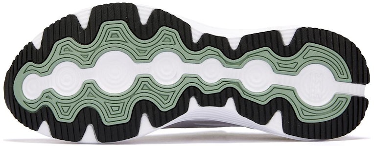 (W) 李寧 シャドウ 3.0 白緑 (Rīningu Shadou 3.0 Shiro Midori) ARHU024-3 Shop (W) 李寧 シャドウ 3.0 白緑 (Rīningu Shadou 3.0 Shiro Midori) ARHU024-3