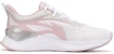 (W) Li-Ning Shadow 3.0 'Putih Ungu' ARHU024-5