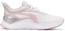 Order (W) Li-Ning Shadow 3.0 'Putih Ungu' ARHU024-5