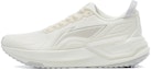 Buy (W) Li-Ning Shadow 3.0 Rendah 'Putih Selesa' ARHT020-11