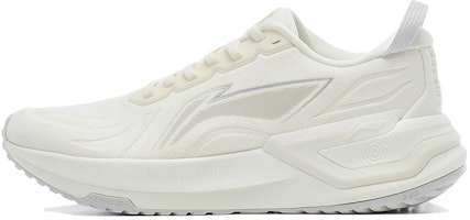 (Women) Li-Ning Shadow 3.0 Low 'White Comfort' ARHT020-11 (Women) Li-Ning Shadow 3.0 Low 'White Comfort' ARHT020-11